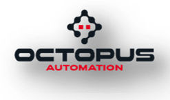 Octopus Automation Solutions