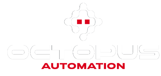 Octopus Automation